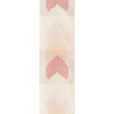 Fabric Swatches - Trim Border