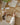 Explore All Natural Shades | Bamboo Shade Sample Collection