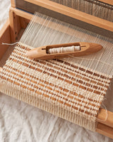 Explore All Natural Shades | Bamboo Shade Sample Collection