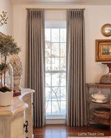 Taupe Grey1902-6