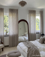 Taupe Grey 1901-10