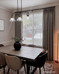 Taupe Grey 8906-28