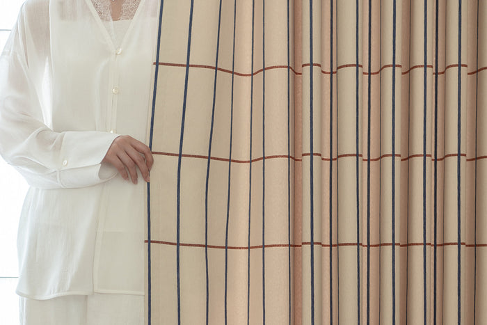 Sophisticated Tailored Aesthetic