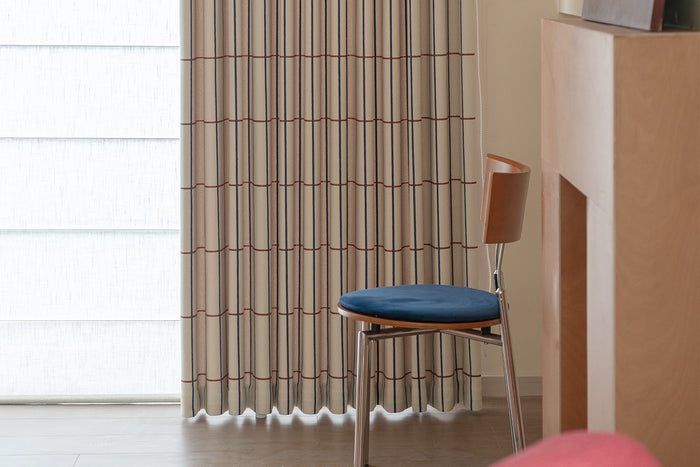 Timeless Comfort for Your Sanctuary