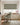 Frankie Plaid Pattern Roman Shades & Blinds
