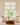 Lily Custom Roman Shades