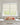 Louisa Motorized Roller Shades 50% Blackout