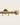 Linea Single Decorative Curtain Rod