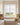 Celin Motorized Roller Shades Privacy Light Filtering