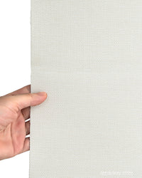 Annie Motorized Roller Shades 100% Blackout