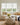 Lulie Motorized Roller Shades 40% Blackout