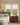 Frida Motorized Roller Shades 50% Blackout