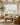 Annie Motorized Roller Shades 100% Blackout