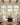 Jessa Custom Roman Shades