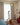 Haven Classic Check Curtains