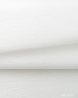 Celin Motorized Roller Shades Privacy Light Filtering