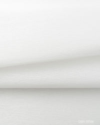 Celin Motorized Roller Shades Privacy Light Filtering