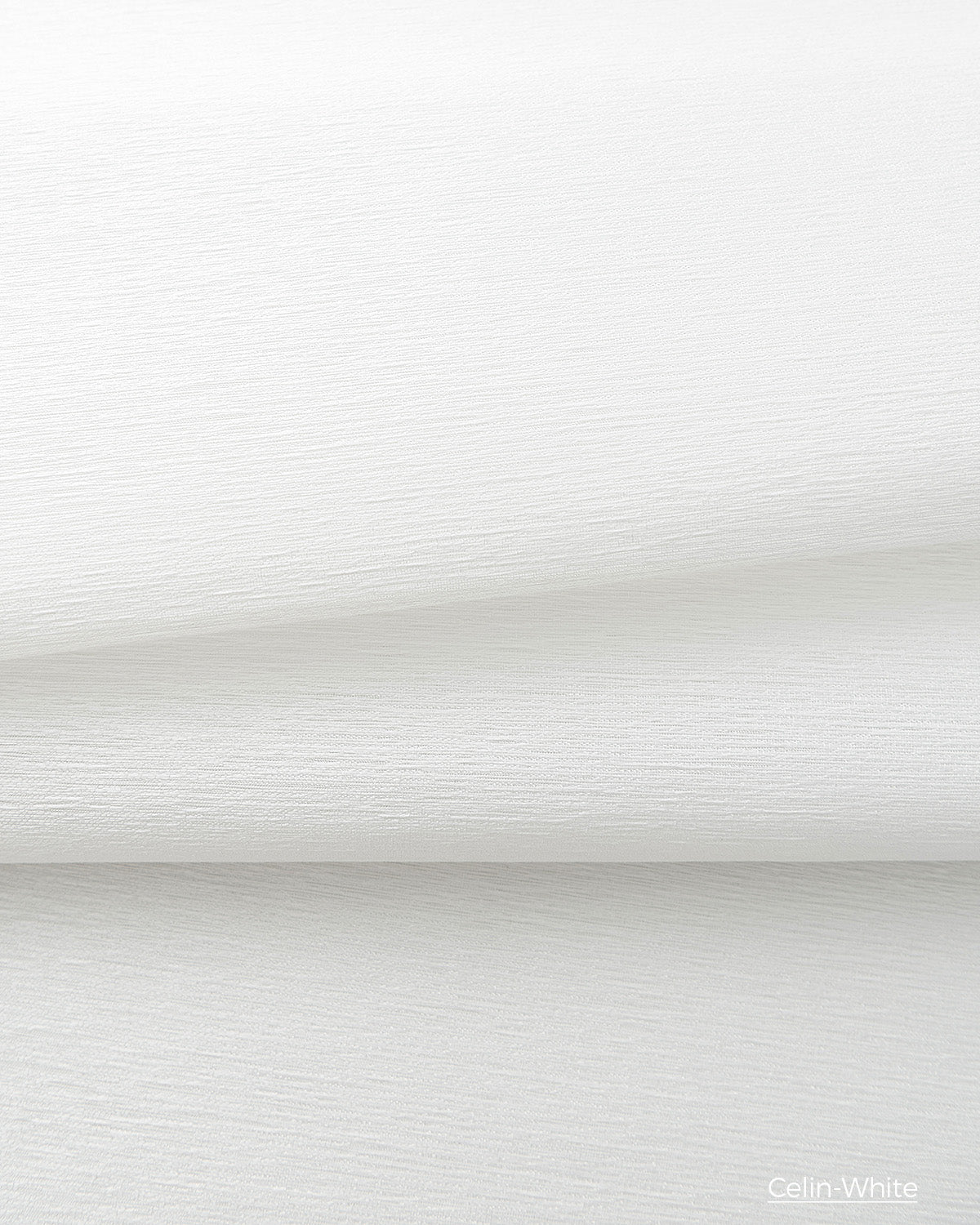 Celin Motorized Roller Shades Privacy Light Filtering