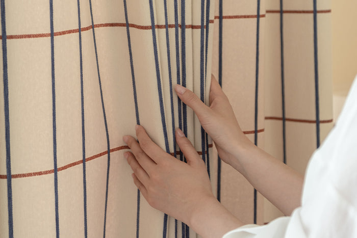 Substantial Texture & Gentle Touch