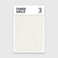 Fabric Swatches - Arden