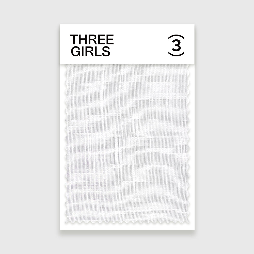 Fabric Swatches - Aura