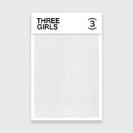 Fabric Swatches - Aura