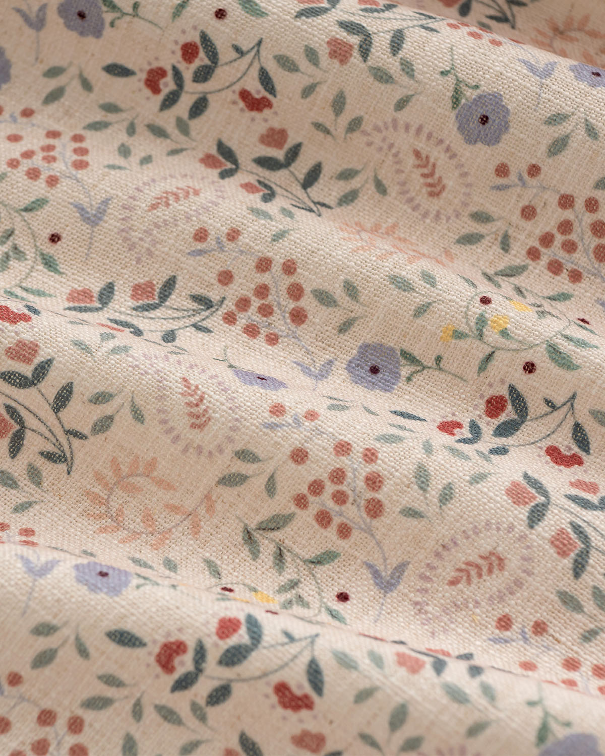 Garten-01