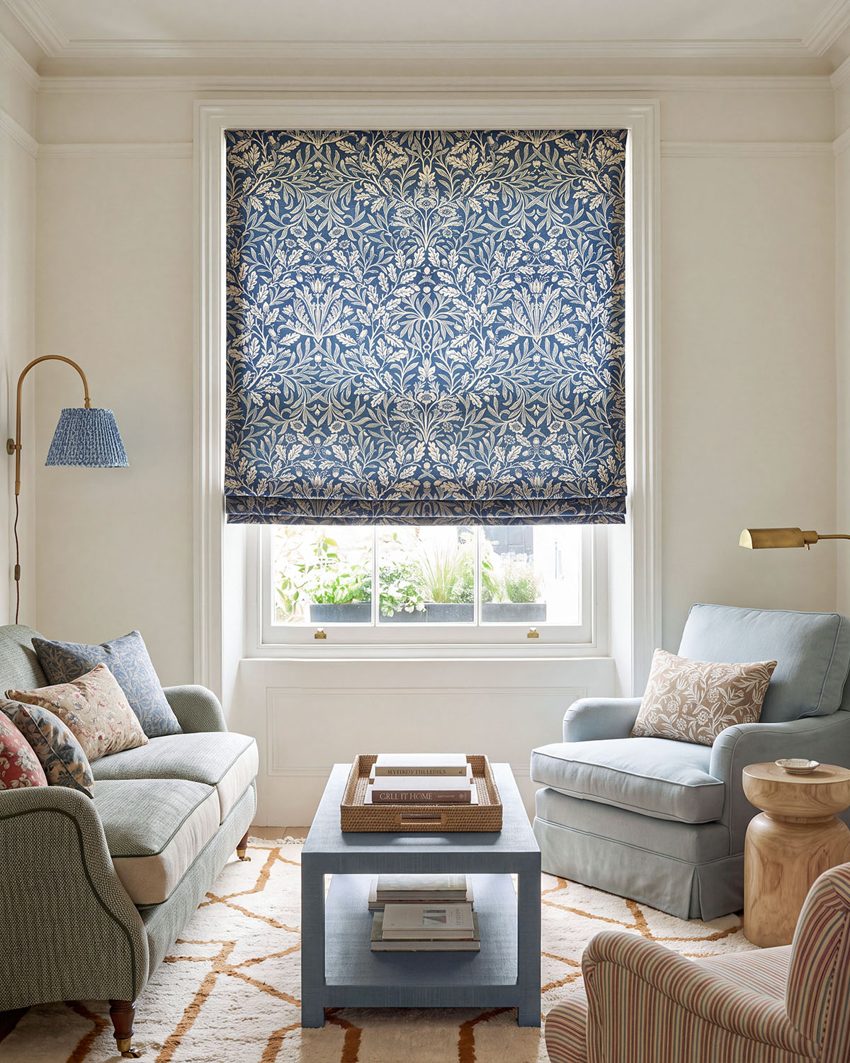 Jess-01