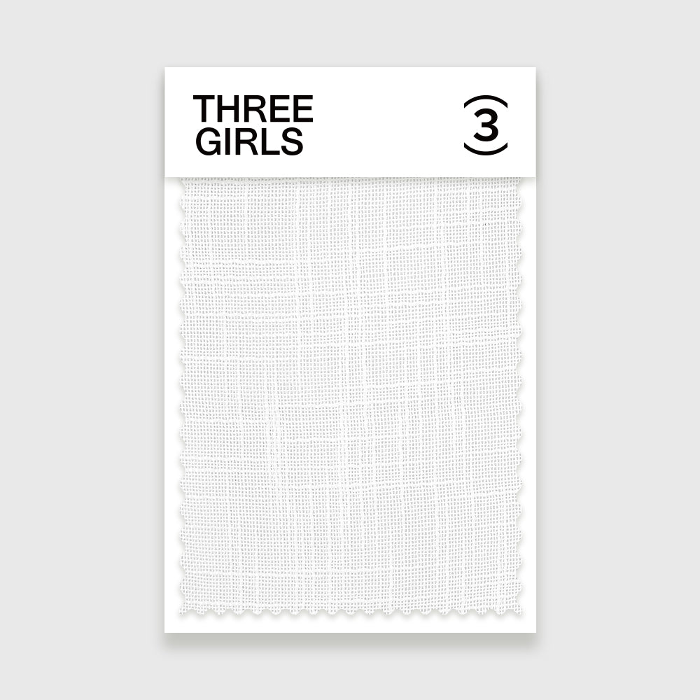 Fabric Swatches - Juniper