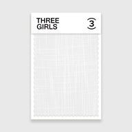 Fabric Swatches - Juniper