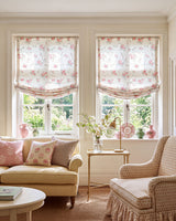 Lissy-01