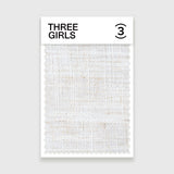 Fabric Swatches - Lumi