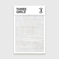 Fabric Swatches - Lumi