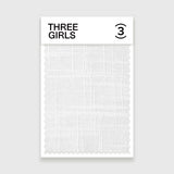 Fabric Swatches - Lumi