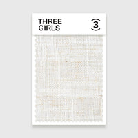 Fabric Swatches - Lumi