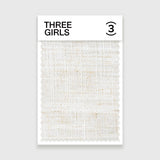 Fabric Swatches - Lumi