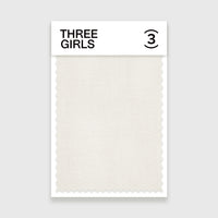 Fabric Swatches - Patti