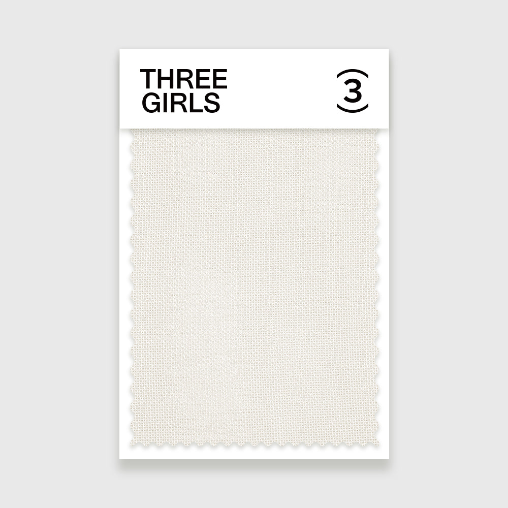 Fabric Swatches - Patti