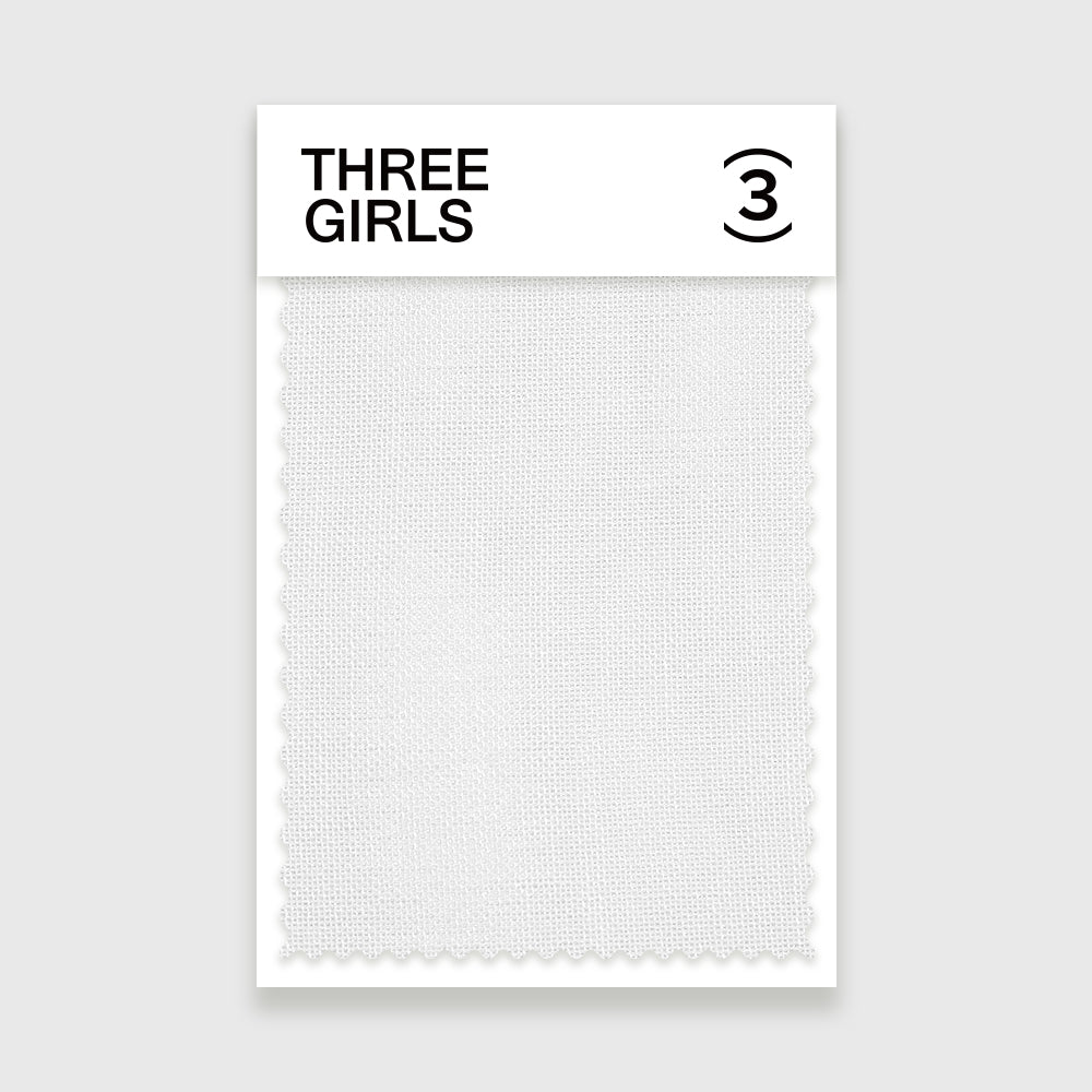 Fabric Swatches - Patti