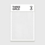 Fabric Swatches - Patti