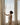 June Sheer Linen Curtains