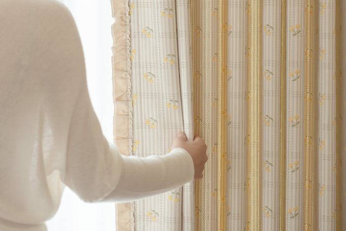 Crafting Your Moment of Calm