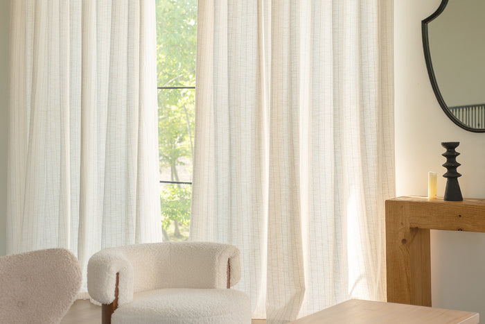 Sensory Luxury: Tactile Elegance in Every Thread
