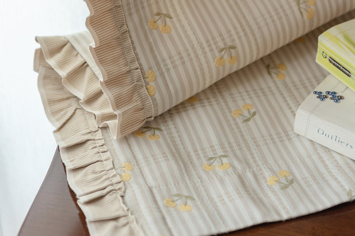  Charming Cottagecore Home Decor