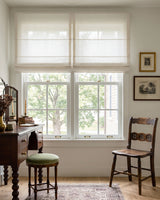 Stores Romains Sur Mesure Bella