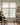 Arden Custom Roman Shades
