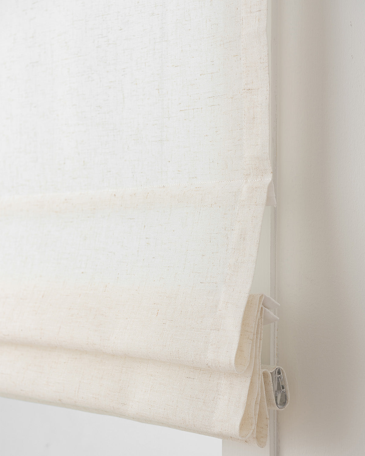 Stores Romains Sur Mesure Bella