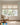 Aurelia Custom Motorized Roman Shades