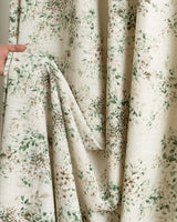 Bianca-02