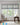 Colette Custom Motorized Roman Shades